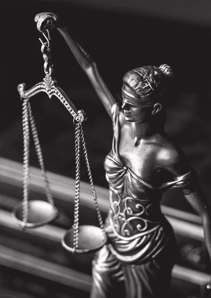 Amaya Abogados