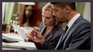 Abogado en Fuenlabrada