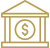 Servicios Jurídicos
