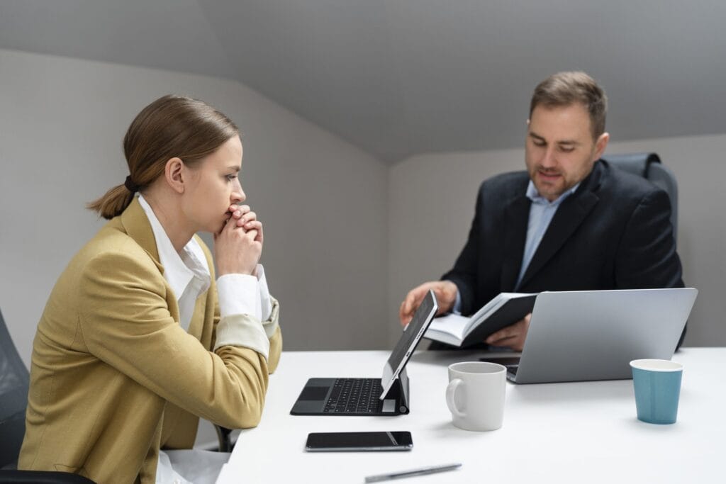 Abogados especialistas en desahucios