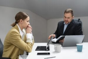 Abogados especialistas en desahucios