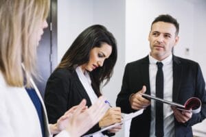 Soluciones Legales Personalizadas en el Sur de Madrid